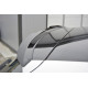 Body kit a vizuální doplňky Lip kufru SEAT LEON III FR | race-shop.cz