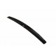Body kit a vizuální doplňky Lip Subaru Impreza WRX STI 2009-2011 | race-shop.cz