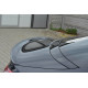 Body kit a vizuální doplňky Lip VW Passat CC R36 RLINE | race-shop.cz