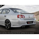 Body kit a vizuální doplňky Zadní spoiler PASSAT 3C sedan | race-shop.cz