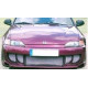 Body kit a vizuální doplňky Přední nárazník 3 CIVIC V | race-shop.cz