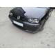 Body kit a vizuální doplňky MAXTON DESIGN přední splitter pro VW GOLF IV | race-shop.cz