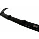 Body kit a vizuální doplňky MAXTON DESIGN přední splitter pro VW GOLF VII FOR SPORT PACK | race-shop.cz