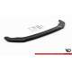 Body kit a vizuální doplňky Přední splitr V.2 VW Golf 7 GTI | race-shop.cz