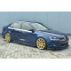 Body kit a vizuální doplňky MAXTON DESIGN přední splitter pro Jetta 6, V1 | race-shop.cz