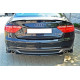 Body kit a vizuální doplňky Zadní splittry Audi A5 S-Line 8T Coupe | race-shop.cz