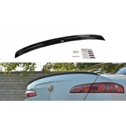 MAXTON DESIGN lip kufru pro ALFA ROMEO 159