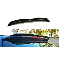 Lip kufru ALFA ROMEO 159 Sportwagon