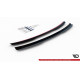 Body kit a vizuální doplňky Lip Audi A4/A4 S-Line B8/B8 FL Sedan | race-shop.cz