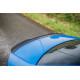 Body kit a vizuální doplňky Lip Audi A4/A4 S-Line B8/B8 FL Sedan | race-shop.cz
