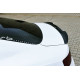 Body kit a vizuální doplňky Lip kufru Audi S5/A5/A5 S-Line 8T/8T FL Coupe | race-shop.cz
