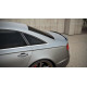Body kit a vizuální doplňky Lip Audi A6/A6 S-Line C7/C7 FL Sedan | race-shop.cz