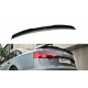 Body kit a vizuální doplňky Lip Audi A6/A6 S-Line C7/C7 FL Sedan | race-shop.cz