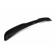 Body kit a vizuální doplňky Lip kufru Audi S3 8L | race-shop.cz