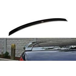 MAXTON DESIGN lip kufru pro Audi A8 D3