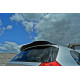 Body kit a vizuální doplňky Lip pro BMW 1 E87 M-Performance | race-shop.cz