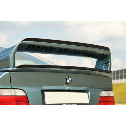 Lip spoileru BMW M3 E36 GTS