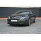 Body kit a vizuální doplňky Přední splitr Renault Laguna mk 3 Coupe | race-shop.cz