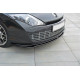 Body kit a vizuální doplňky Přední splitr Renault Laguna mk 3 Coupe | race-shop.cz