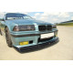 Body kit a vizuální doplňky MAXTON DESIGN přední splitter pro BMW M3 E36, V1 | race-shop.cz