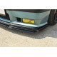Body kit a vizuální doplňky MAXTON DESIGN přední splitter pro BMW M3 E36, V1 | race-shop.cz