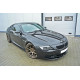 Body kit a vizuální doplňky Splittry prahů BMW M6 E63 | race-shop.cz