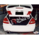 Rozpěry Mitsubishi Lancer 96-99 Ultra-R 3-bodová Horní rozpěra / rozpěrná tyč zadních tlumičů | race-shop.cz