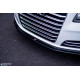 Body kit a vizuální doplňky MAXTON DESIGN přední splitter pro Audi A8 D4 | race-shop.cz