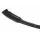 Body kit a vizuální doplňky Přední splitter V.1 pro BMW 3 E90 MPACK | race-shop.cz
