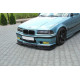Body kit a vizuální doplňky Přední splitr V.2 BMW M3 E36 | race-shop.cz