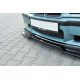 Body kit a vizuální doplňky Přední splitr V.2 BMW M3 E36 | race-shop.cz
