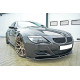 Body kit a vizuální doplňky Přední splitr V.2 BMW M6 E63 | race-shop.cz