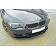 Body kit a vizuální doplňky Přední splitr V.2 BMW M6 E63 | race-shop.cz