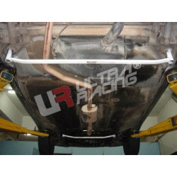 Peugeot 405 UltraRacing 2-bodová Spodní rozpěra zadní nápravy