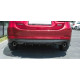 Body kit a vizuální doplňky Zadní splittry Mazda 6 GJ (Mk3) Facelift | race-shop.cz