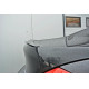 Body kit a vizuální doplňky Lip kufru BMW M6 E63 | race-shop.cz