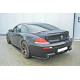Body kit a vizuální doplňky Lip kufru BMW M6 E63 | race-shop.cz