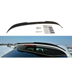 Lip kufru KIA PRO CEE`D GT MK2