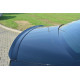Body kit a vizuální doplňky Lip Lexus GS Mk4 Facelift T | race-shop.cz