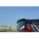 Body kit a vizuální doplňky Lip Lexus GS Mk4 Facelift T | race-shop.cz