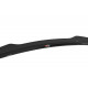 Body kit a vizuální doplňky Lip kufru v.2 FORD FOCUS 3 RS | race-shop.cz