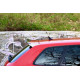 Body kit a vizuální doplňky Lip Audi RS3 8P | race-shop.cz