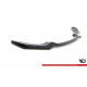 Body kit a vizuální doplňky MAXTON DESIGN přední splitter pro BMW 1 F20/F21 M-Power, V2 | race-shop.cz