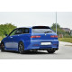 Body kit a vizuální doplňky Prodloužení spoileru ALFA ROMEO 156 GTA SW | race-shop.cz