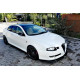 Body kit a vizuální doplňky HYBRID přední splitr ALFA ROMEO GT | race-shop.cz