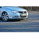 Body kit a vizuální doplňky MAXTON DESIGN přední splitter pro VW EOS, V1 | race-shop.cz