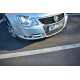 Body kit a vizuální doplňky MAXTON DESIGN přední splitter pro VW EOS, V1 | race-shop.cz