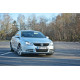Body kit a vizuální doplňky Splittry prahů VW EOS | race-shop.cz