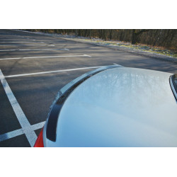 MAXTON DESIGN lip kufru pro VW EOS