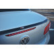 Body kit a vizuální doplňky MAXTON DESIGN lip kufru pro VW EOS | race-shop.cz